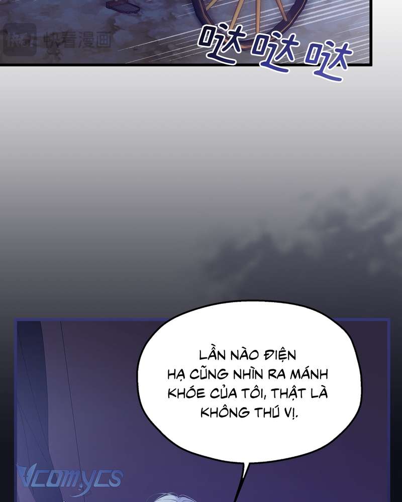 Cô Ấy Sẽ Thuần Hóa Các Anh Hùng Chap 27 - Next Chap 28