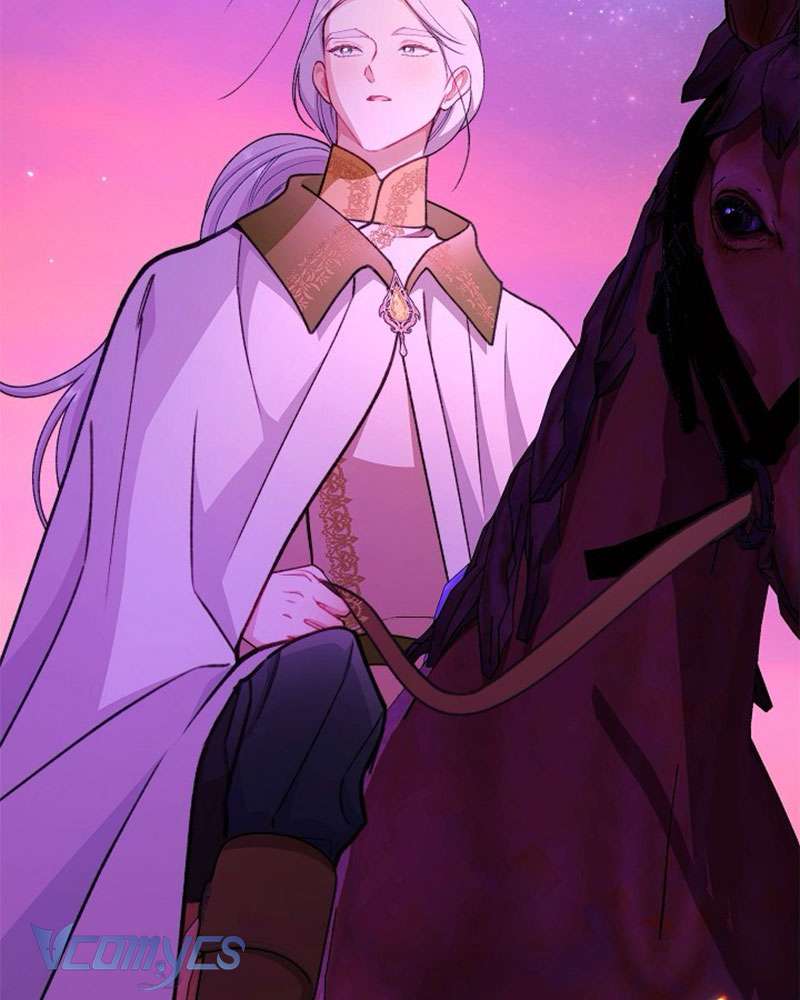 Hầu Gái Độc Quyền Của Hoàng Hậu Phản Diện Chap 79 - Trang 3