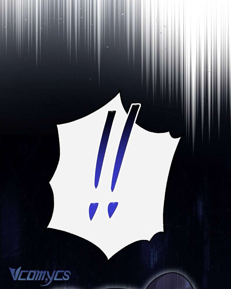 Hầu Gái Độc Quyền Của Hoàng Hậu Phản Diện Chap 84 - Trang 4