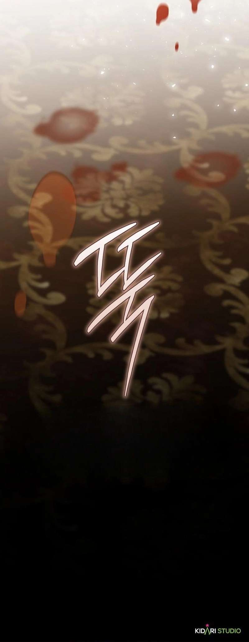 Cô Dâu Của Đại Công Tước Là Chiến Binh Địa Ngục Chap 44 - Trang 2