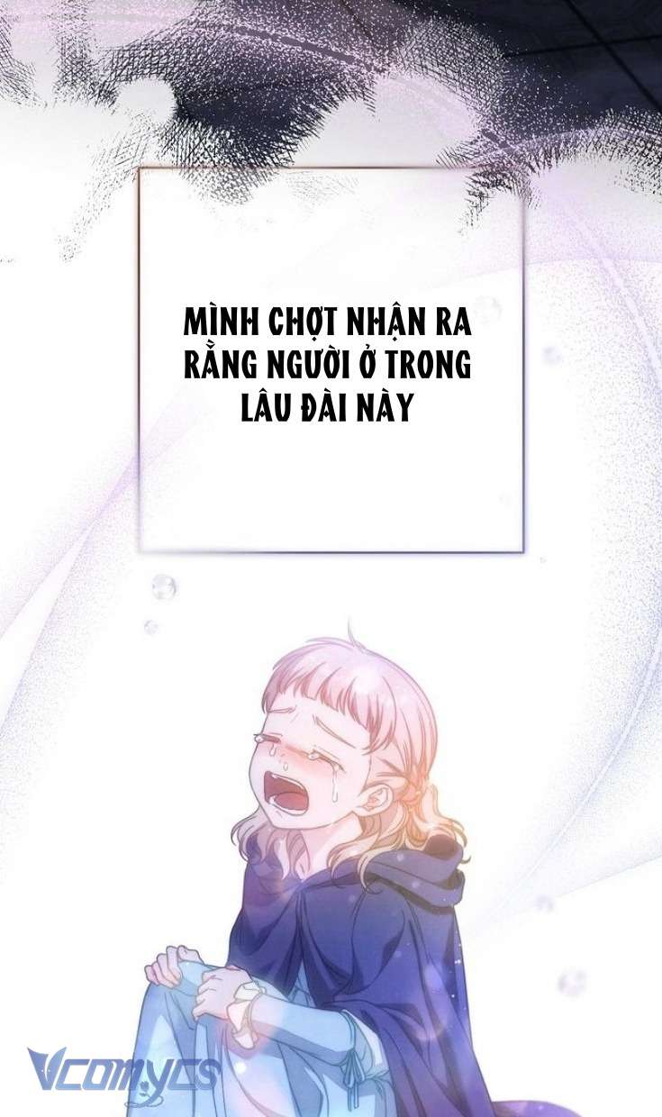 Hôn Nhân Vụ Lợi 2: Bản Tình Ca Không Thể Quên Chap 30 - Trang 2