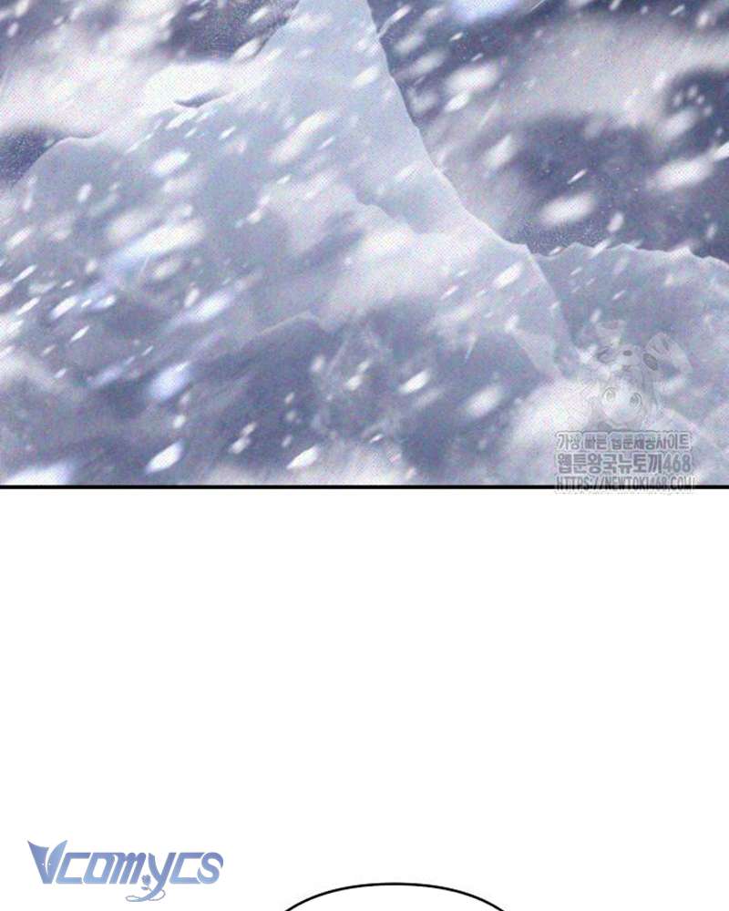 Trước Khi Em Có Ý Định Chạy Trốn Ta Sẽ Ngăn Chặn Nó Chap 11 - Trang 4