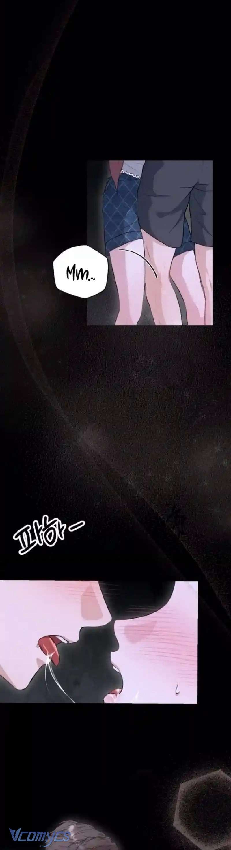 Cùng Làm Những Chuyện Điên Rồ Chap 3 - Next Chap 4