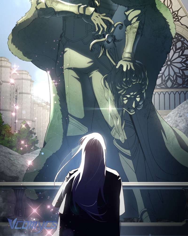 [Sứa Biển] Em Trai Tôi Là Hoàng Đế Ngang Ngược Chap 85 - Trang 2