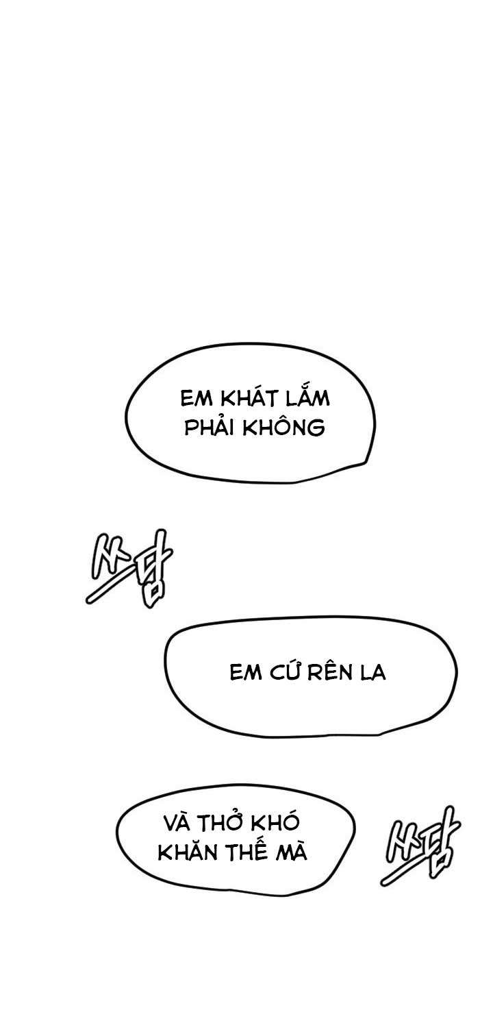 Manitto Chap 41 - Trang 3