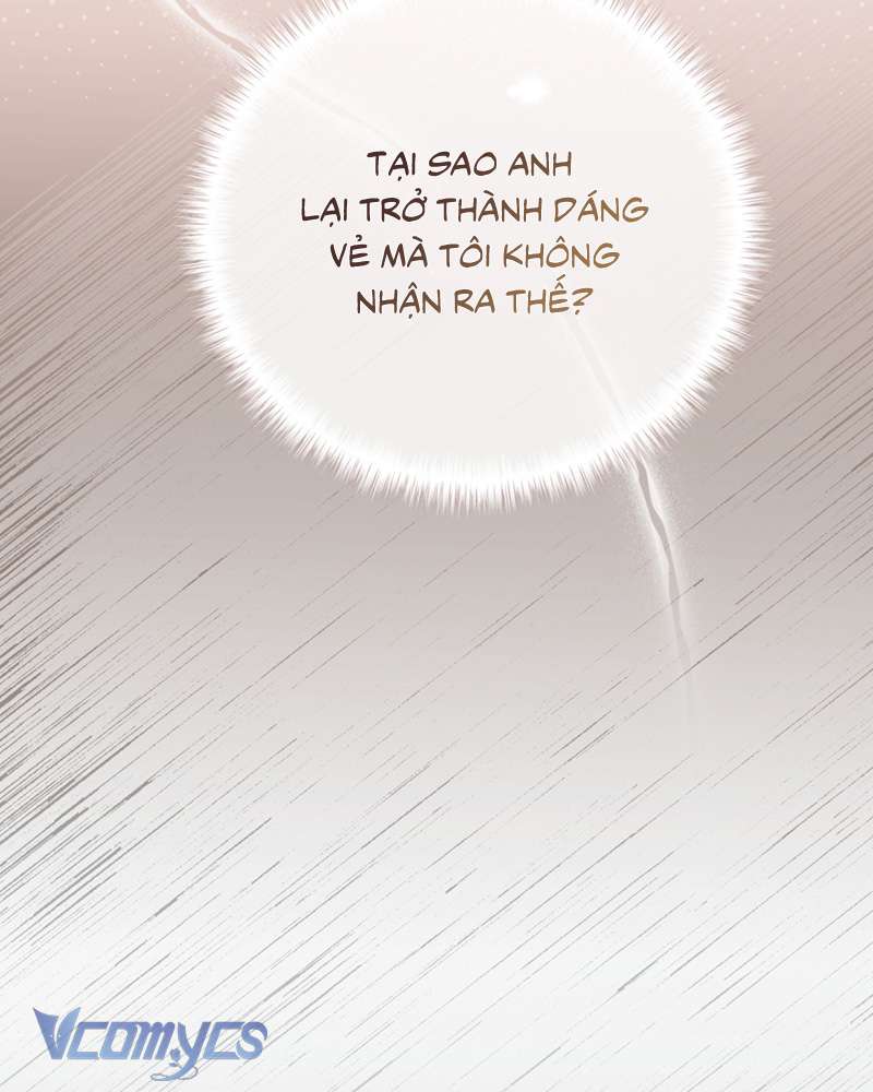 Cô Ấy Sẽ Thuần Hóa Các Anh Hùng Chap 22 - Trang 2