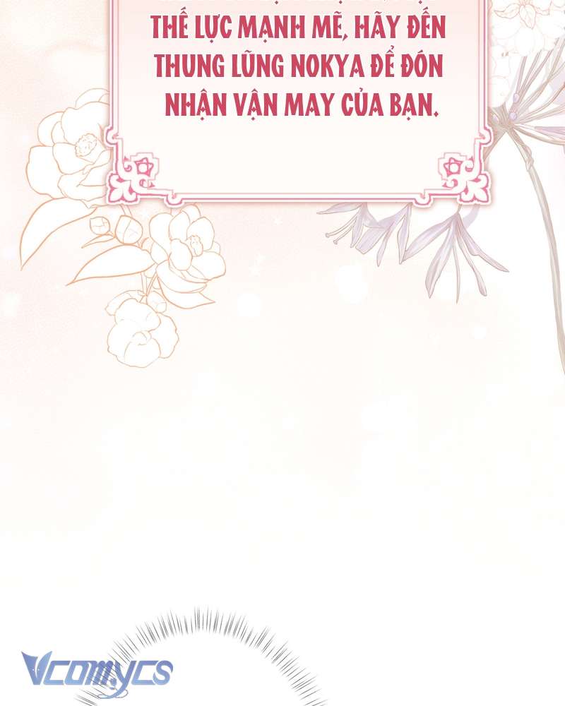 Cô Ấy Sẽ Thuần Hóa Các Anh Hùng Chap 37 - Next Chap 38