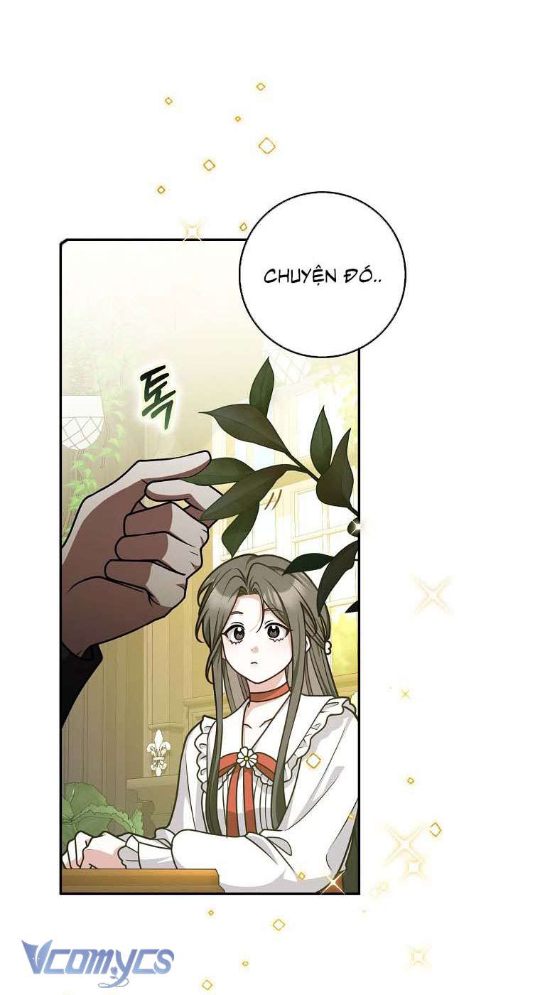 Tôi Thề Chúng Ta Chỉ Là Bạn Chapter 54 - Next Chapter 55