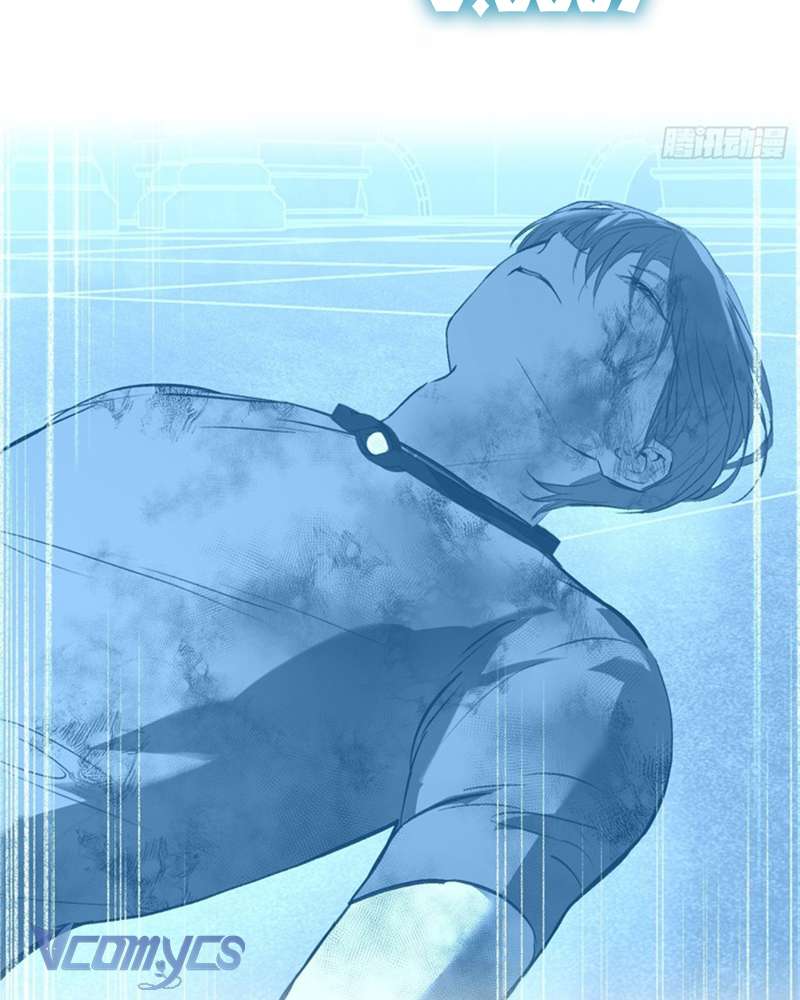 Ác Chi Hoàn Chapter 54 - Trang 4