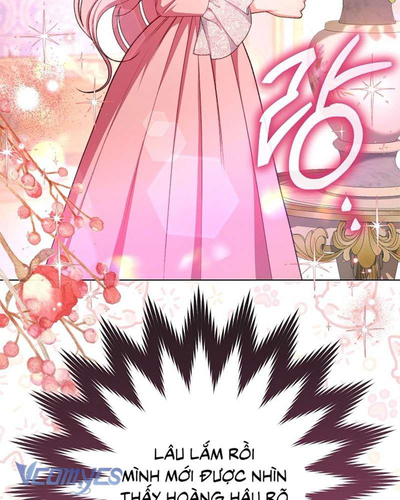 Hầu Gái Độc Quyền Của Hoàng Hậu Phản Diện Chap 99 - Trang 4