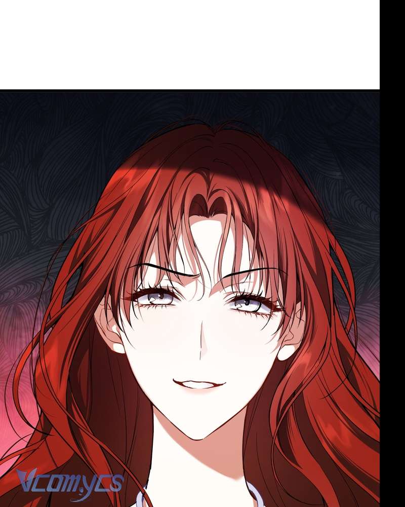 Cô Ấy Sẽ Thuần Hóa Các Anh Hùng Chap 28 - Next Chap 29