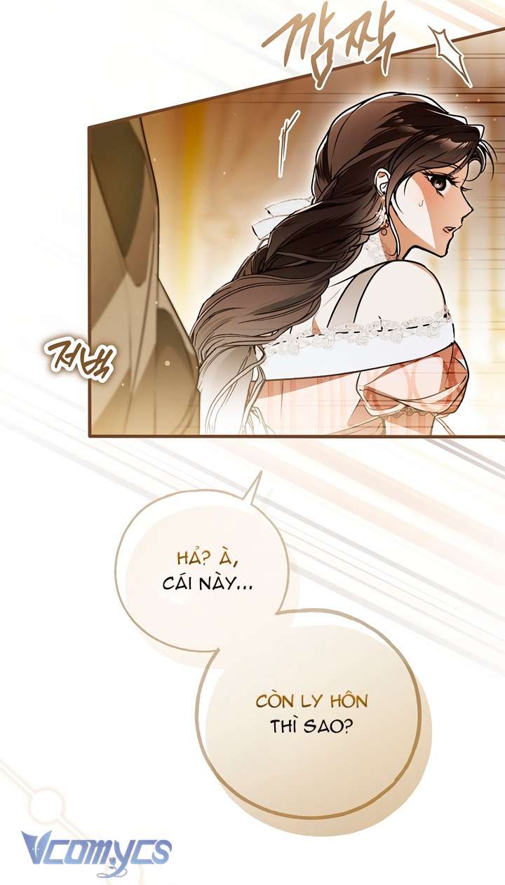 Ai Đó Đang Điều Khiển Cơ Thể Của Tôi Chap 66 - Trang 4
