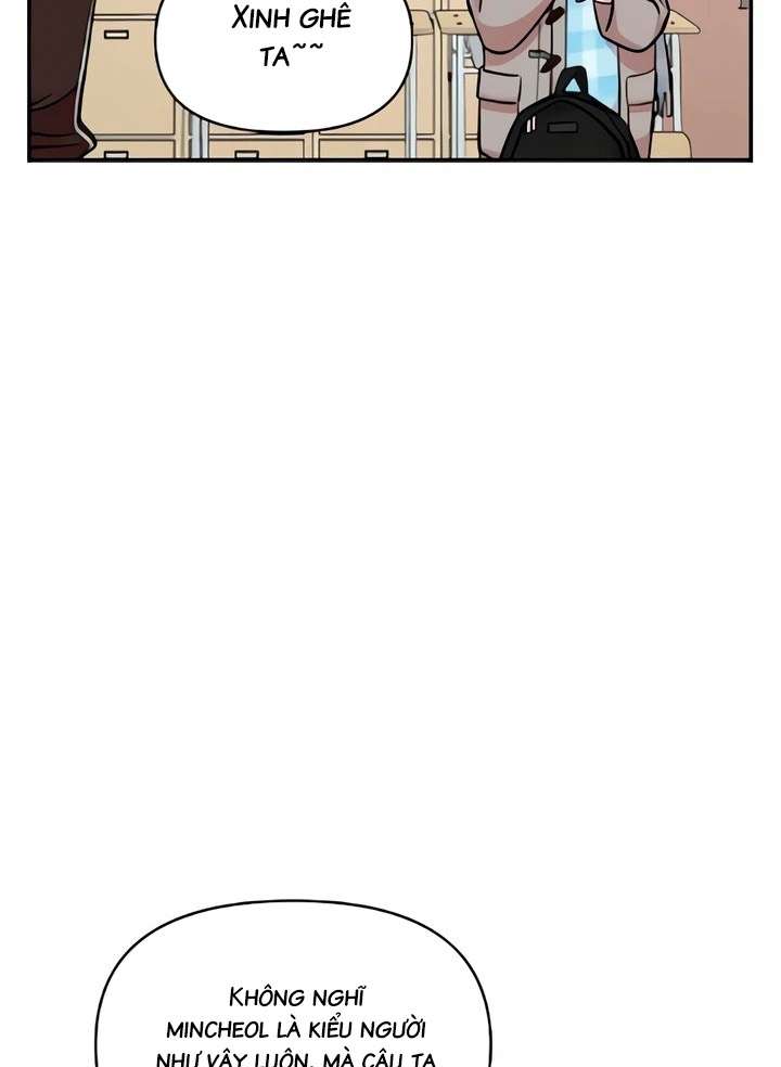 [18+] Người Bạn Rắc Rối Thời Thơ Ấu Của Tôi Chap 51 - Trang 2