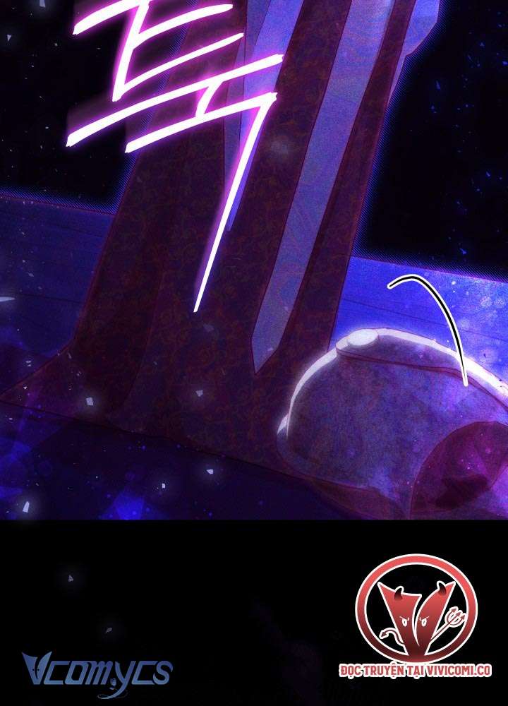 Tiếng Trống Vang Dội Chap 50 - Trang 3