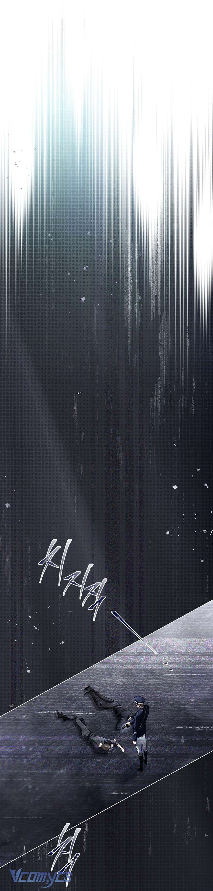 PD Rác Rưởi Sống Sót Với Thân Phận Thần Tượng Chap 12 - Trang 2