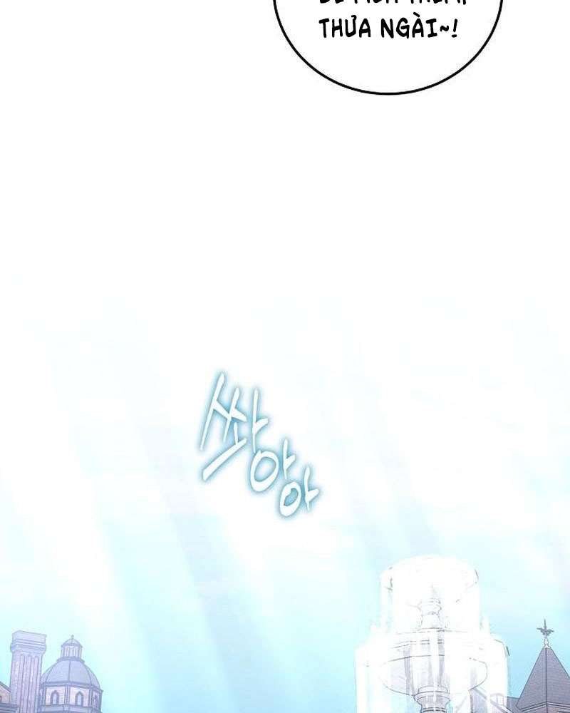 Nữ Hầu Báo Thù: Thời Khắc Cuối Cùng Chap 37 - Next Chap 38