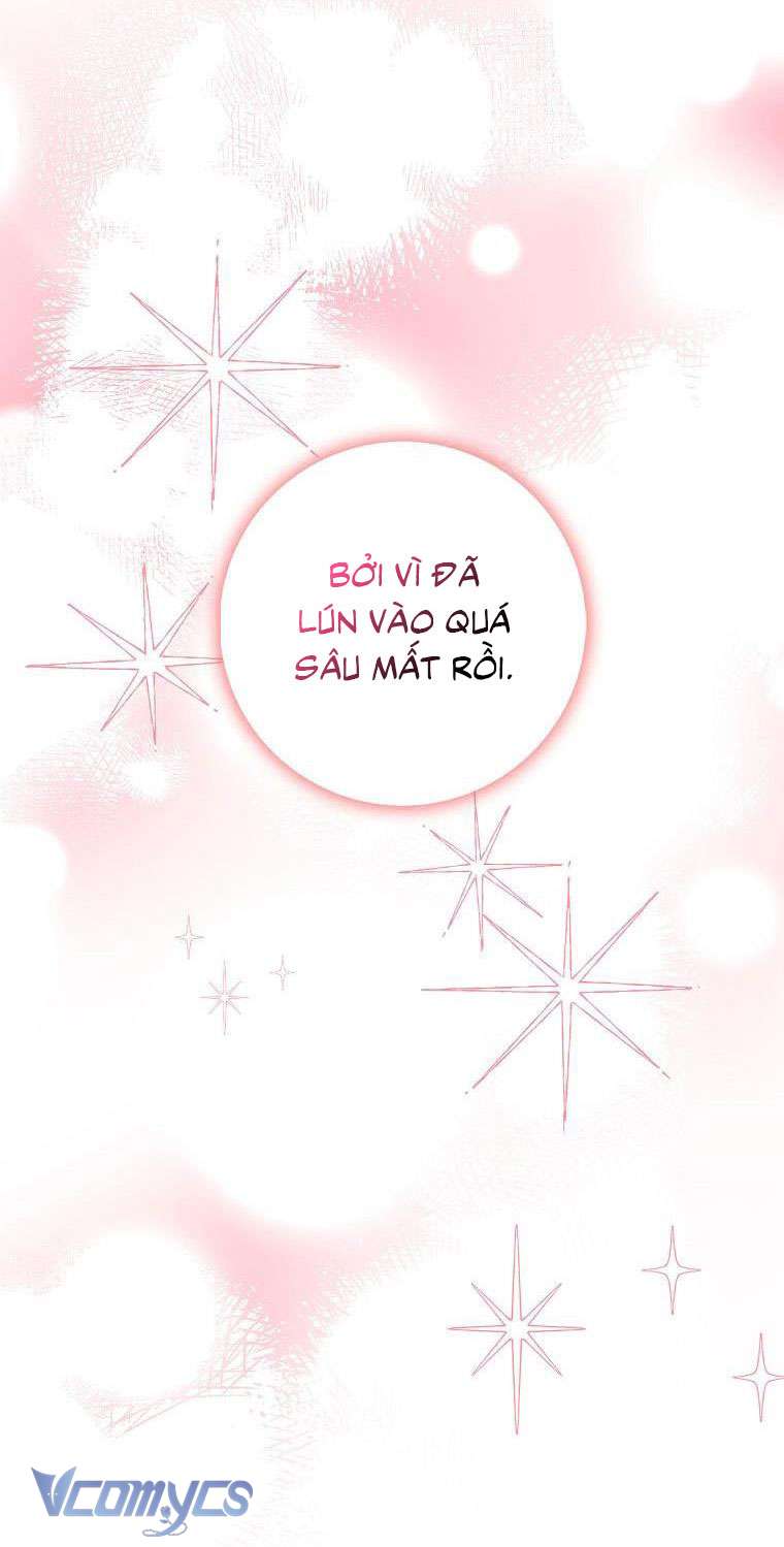 Tôi Thề Chúng Ta Chỉ Là Bạn Chapter 42 - Next Chapter 43