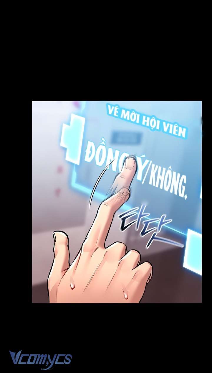 Hướng Dẫn Bảo Vệ Bản Thân Chap 2 - Trang 3