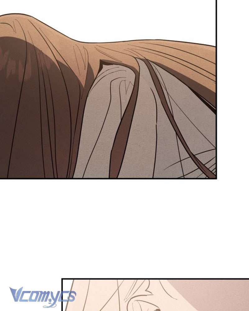 Tối Nay Tôi Là Người Được Cô Ấy Chọn Chap 2 - Trang 3