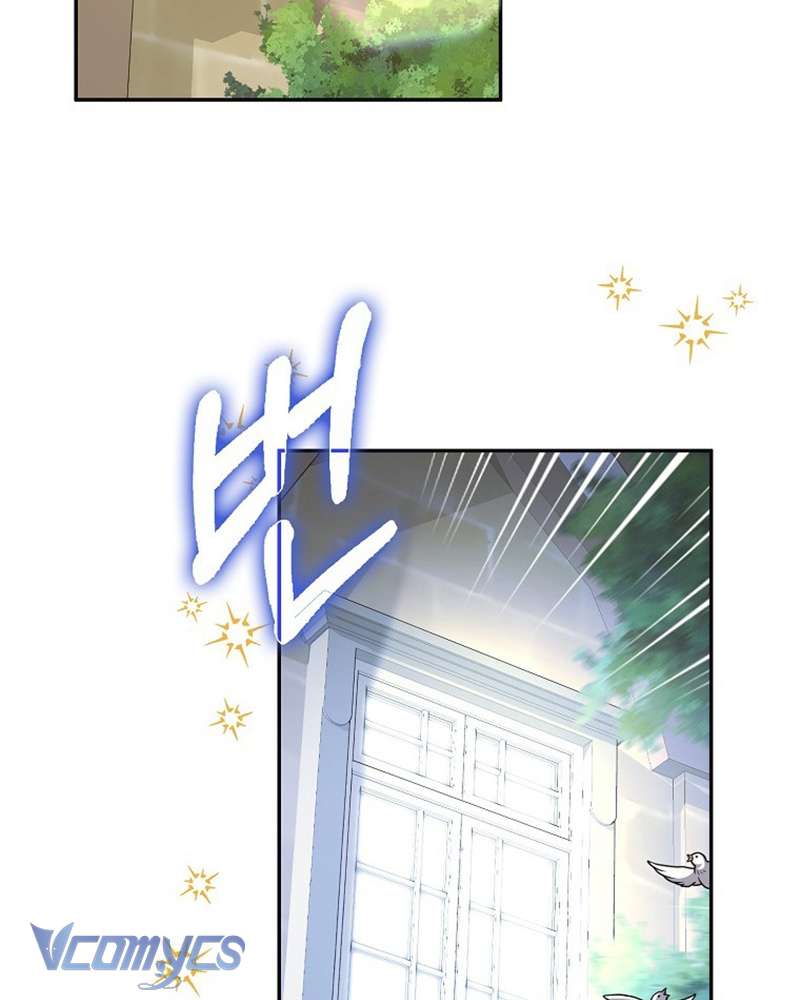 Tôi Thề Chúng Ta Chỉ Là Bạn Chapter 55 - Next Chapter 56