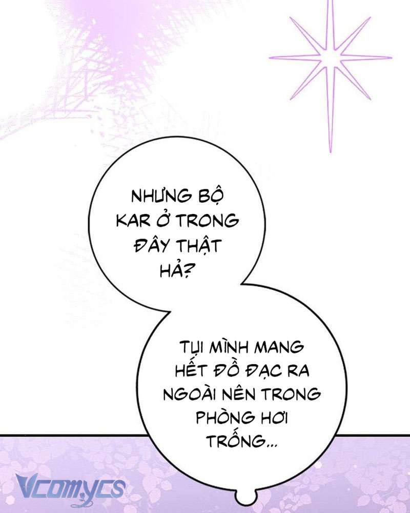 Tôi Thề Chúng Ta Chỉ Là Bạn Chapter 59 - Next Chapter 60