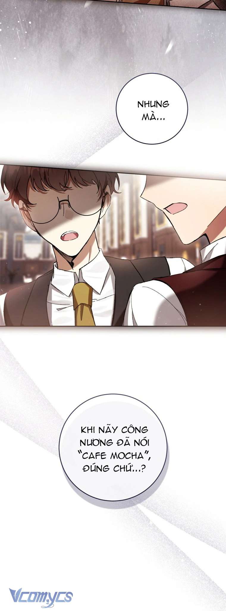 Làm Ác Nữ Bộ Không Tuyệt Sao? Chapter 78 - Trang 4