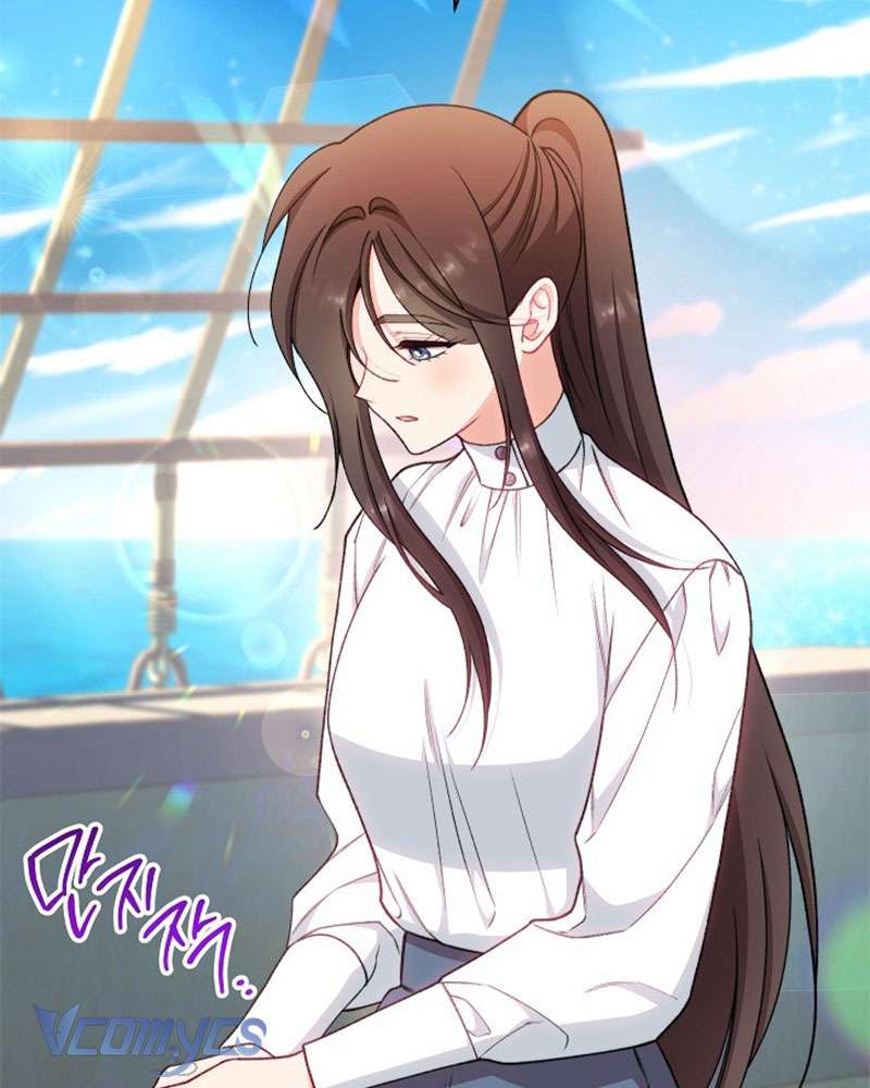 Hầu Gái Độc Quyền Của Hoàng Hậu Phản Diện Chap 83 - Trang 4