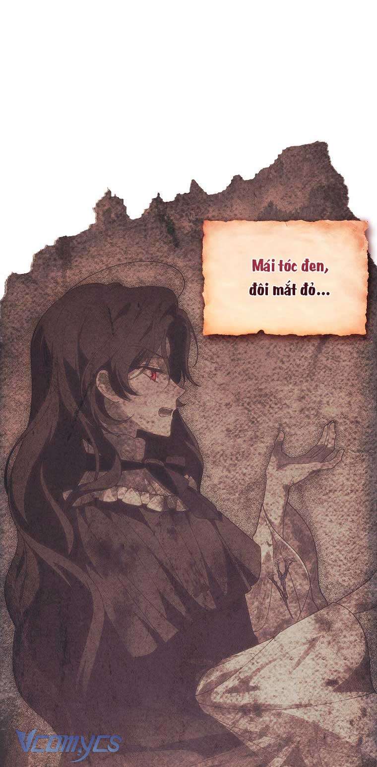 100 lời nguyền tại dinh thự Illestone Chap 7 - Trang 3