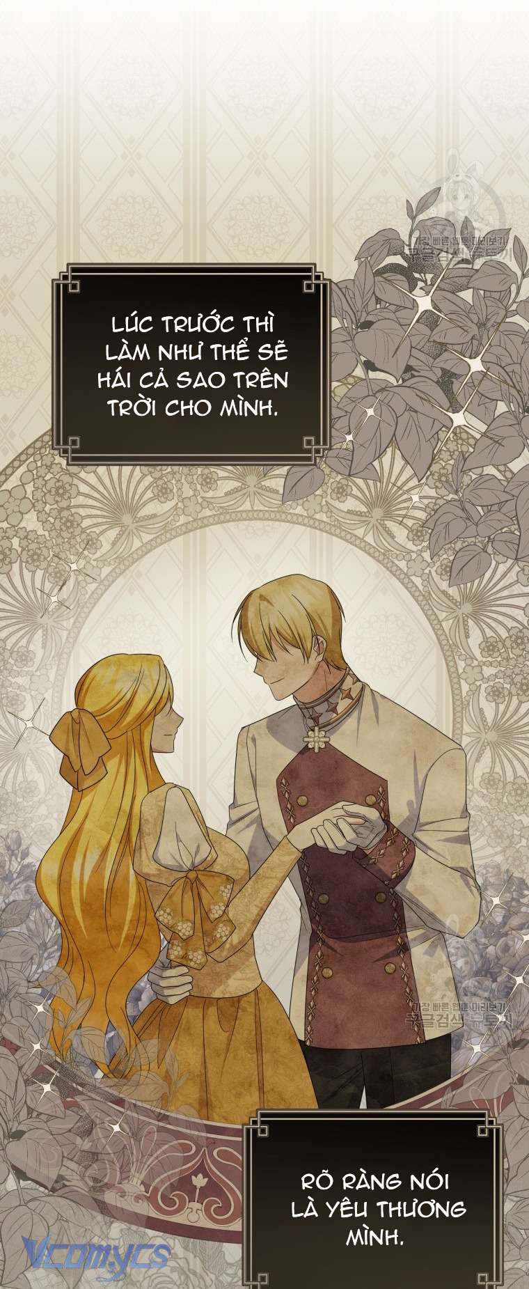 Kế Hoạch Trả Thù Chap 75 - Next Chap 76