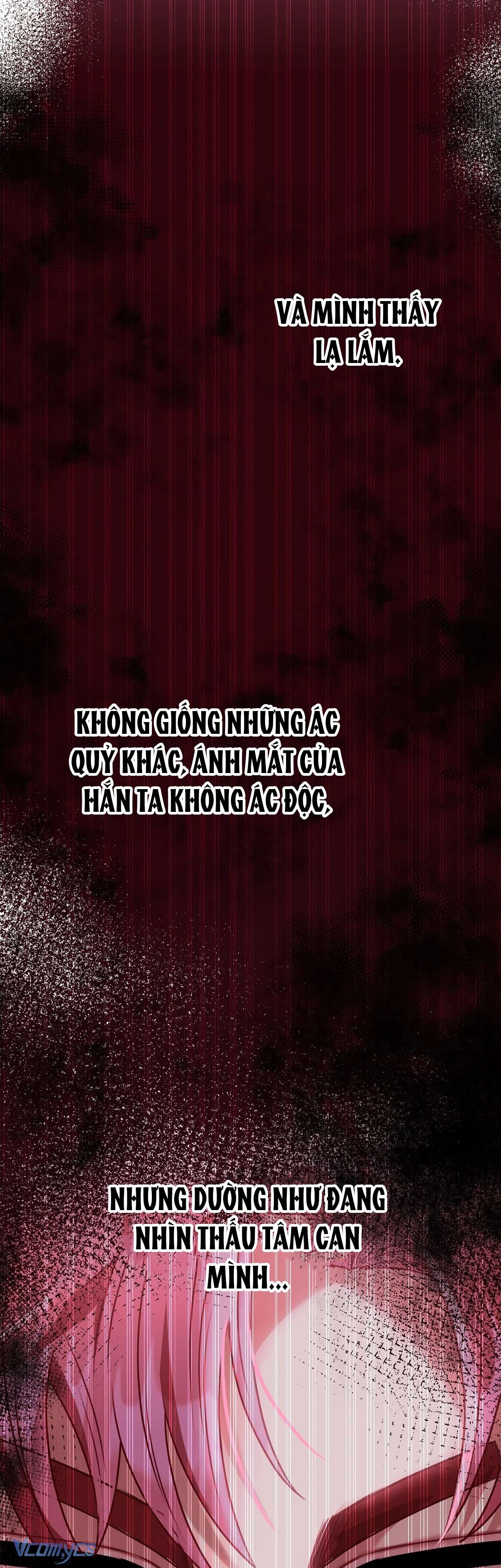 [18+] Chủ Nhân Hầm Ngục Hạng S Chap 7 - Next Chap 8