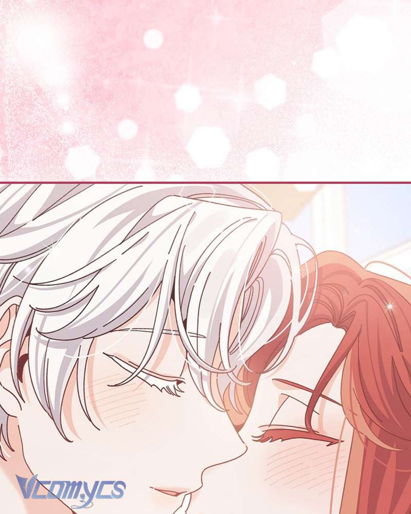 Chị Gái Của Nhân Vật Phản Diện Hôm Nay Cũng Đang Đau Khổ Chap 87 - Trang 4