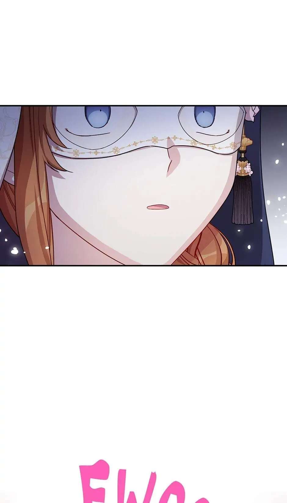 Nữ Công Tước Với Tâm Hồn Trống Rỗng Chapter 34 - Trang 4