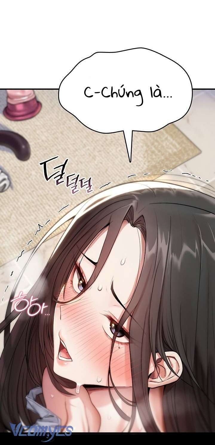 Tôi Sẽ Không Bị Khuất Phục Đâu Chap 2 - Trang 2