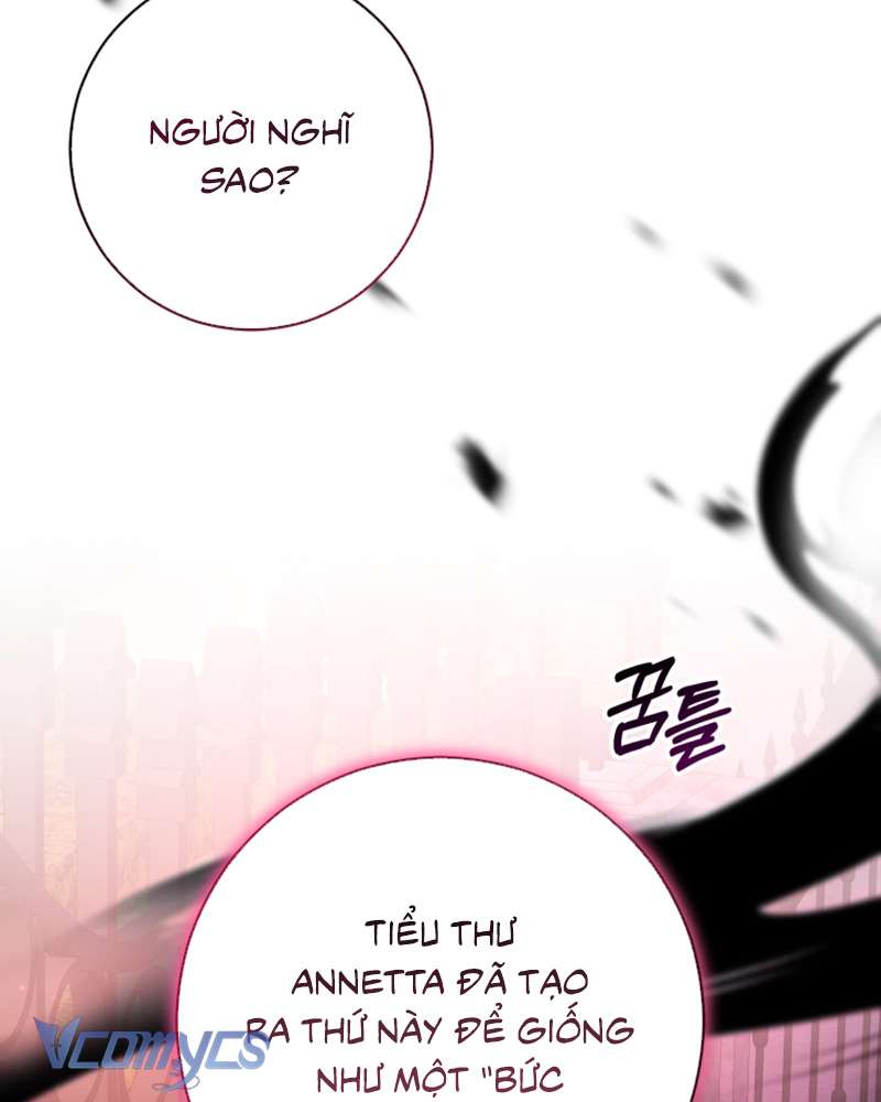 [Sứa Biển] Em Trai Tôi Là Hoàng Đế Ngang Ngược Chap 88 - Trang 2