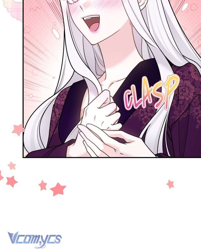 Trước Khi Em Có Ý Định Chạy Trốn Ta Sẽ Ngăn Chặn Nó Chap 33 - Trang 2