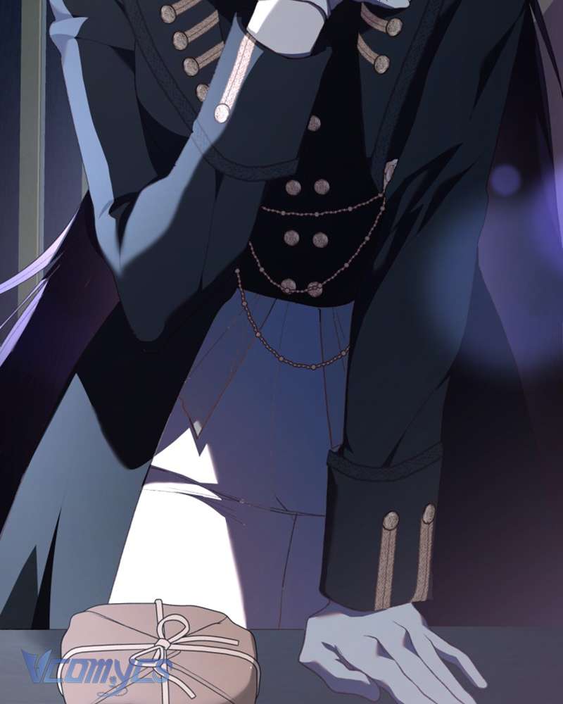 [Sứa Biển] Em Trai Tôi Là Hoàng Đế Ngang Ngược Chap 68 - Trang 2