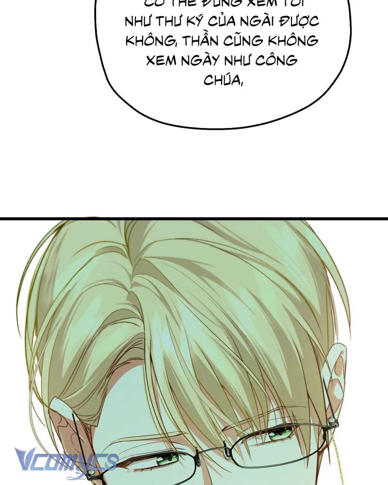 Cô Ấy Sẽ Thuần Hóa Các Anh Hùng Chap 36 - Next Chap 37