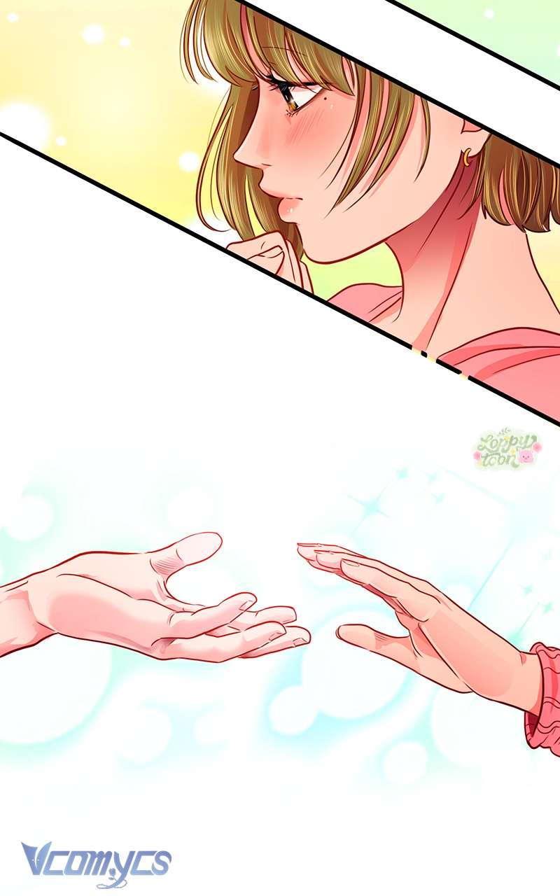 Chú Cún Dạo Bước Cùng Anh Chap 8 - Trang 2