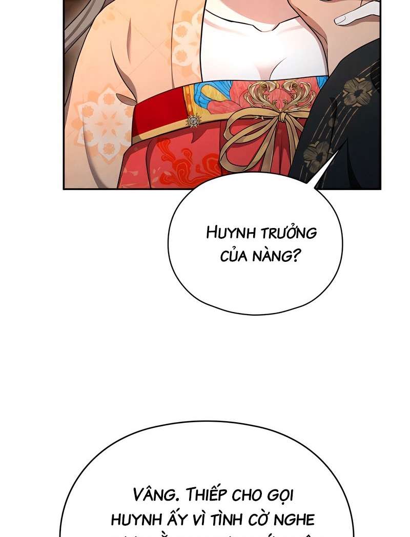 [18+] Đêm Cưỡng Đoạt Chap 16 - Trang 2