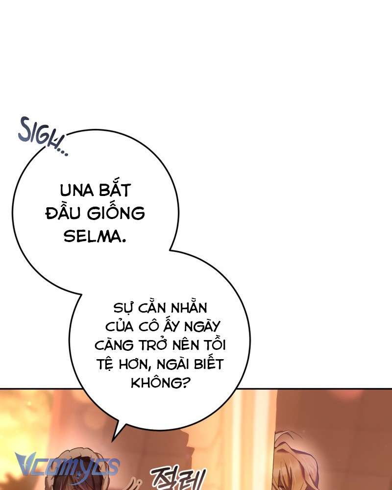 [Sứa Biển] Em Trai Tôi Là Hoàng Đế Ngang Ngược Chap 25 - Trang 2