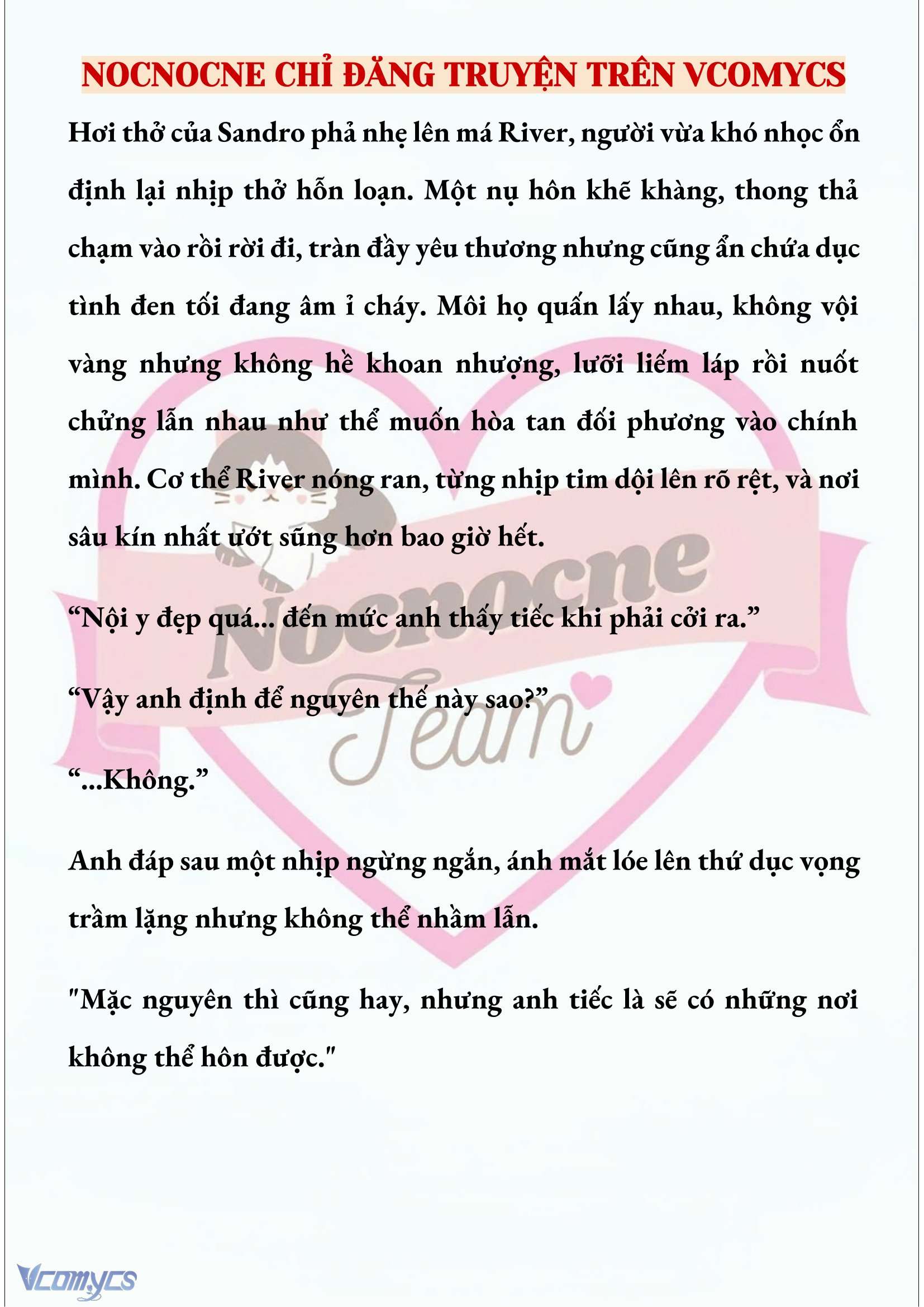 [TIỂU THUYẾT] ĐIỂM CHÍ Chap 178 - Trang 2