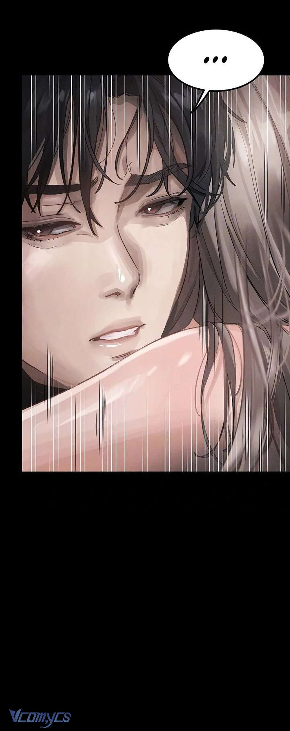 Khẩu Dâm Chap 11 - Trang 2