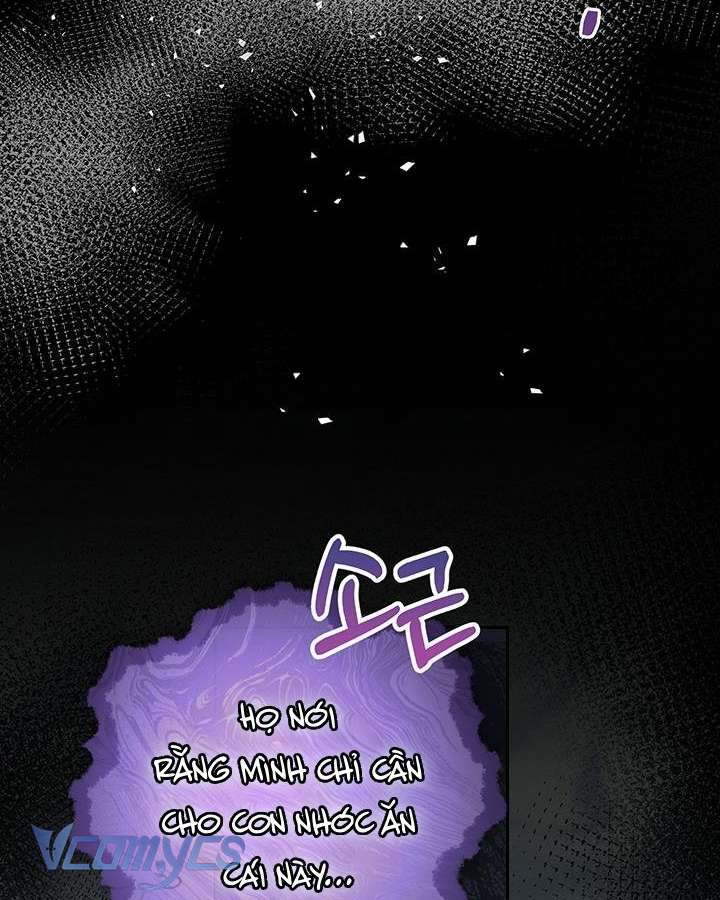 Tôi Đã Nuôi Dạy Em Gái Mình Một Cách Hoàn Hảo Chapter 26 - Trang 4