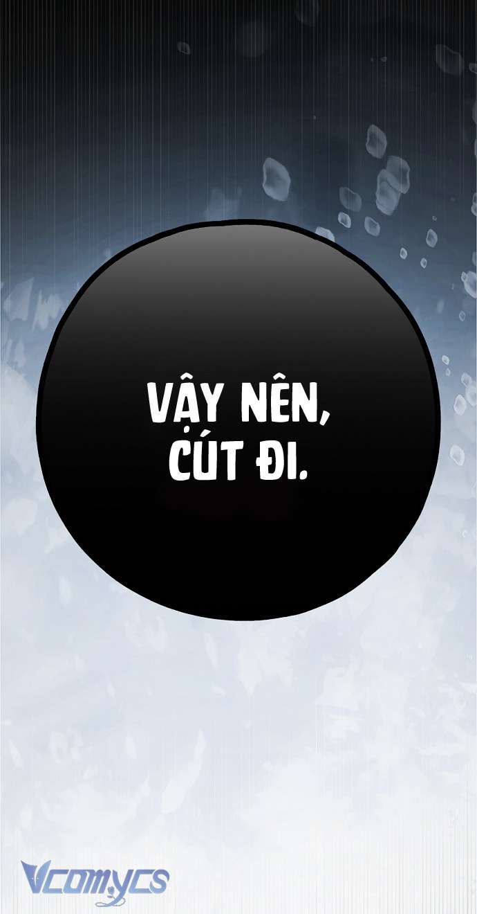 Ai Đó Đang Điều Khiển Cơ Thể Của Tôi Chap 84 - Trang 2