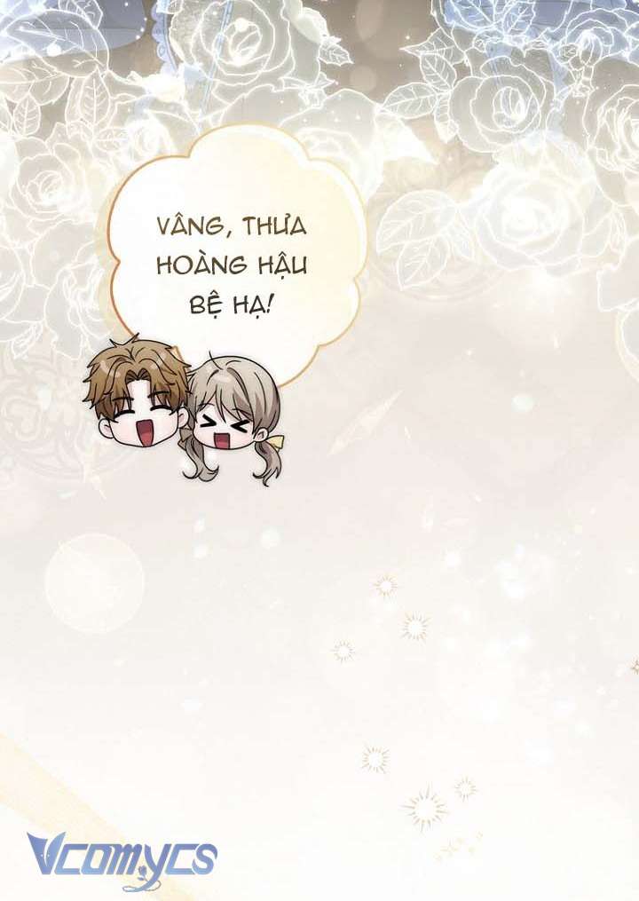 Nam Chính Ám Ảnh Với Sức Khỏe Của Tôi Chap 39 - Trang 2