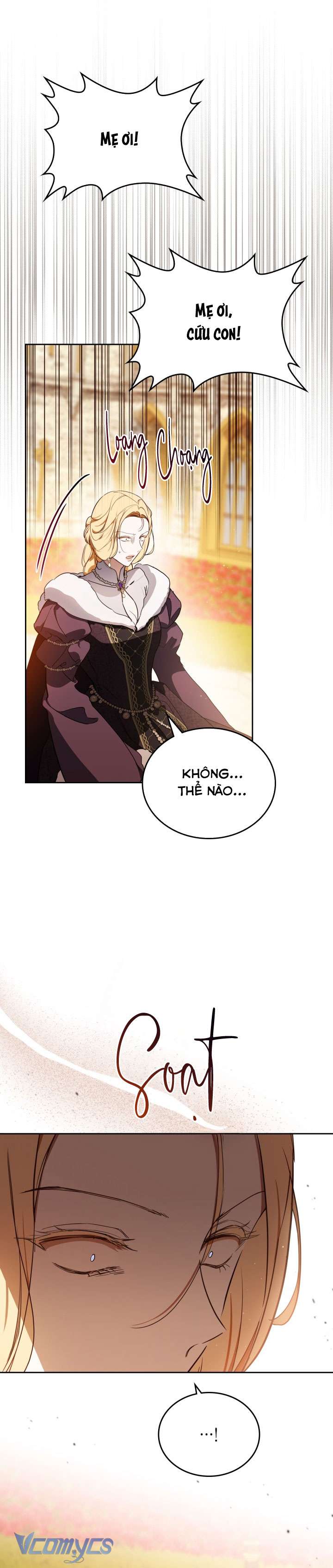 Kiếp Này Nhất Định Làm Gia Chủ Chap 201 - Trang 2