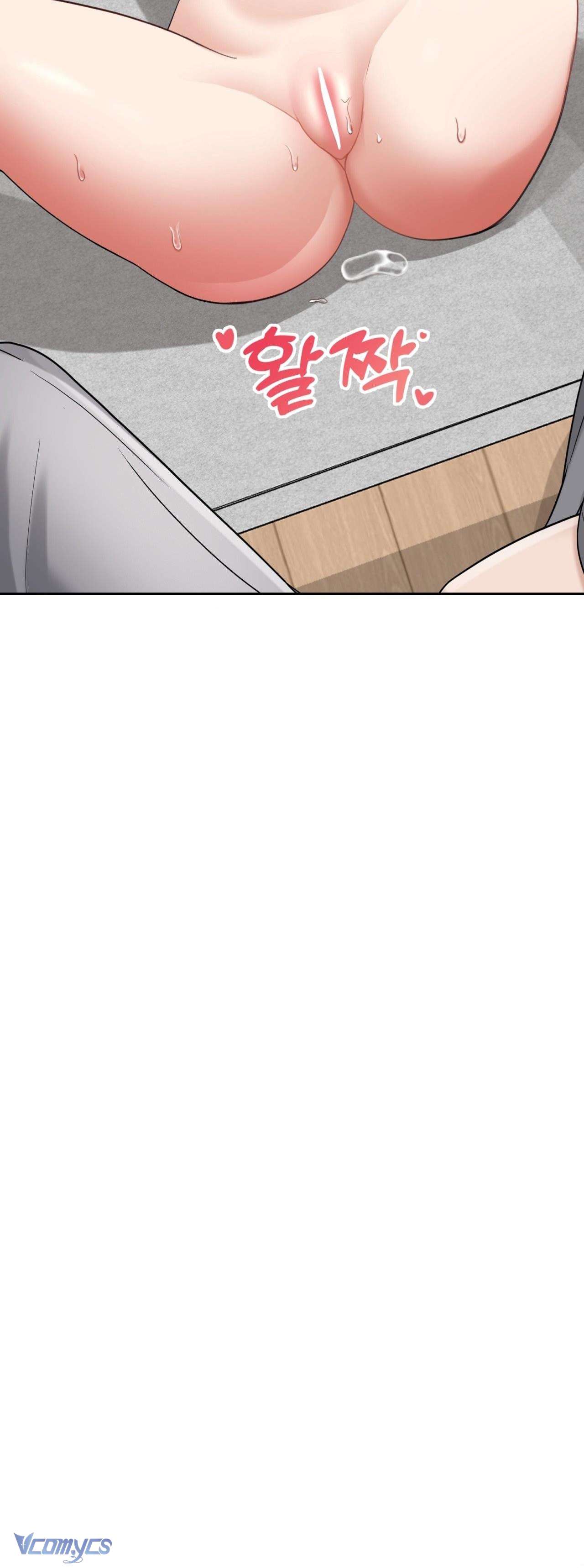 [18+] Danh Sách Ước Nguyện Của Ma Nữ Chap 5 - Trang 2