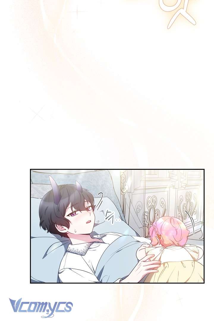 [PNT] Rồng Con Thuần Hóa Những Kẻ Điên Rồ Chap 12 - Trang 2