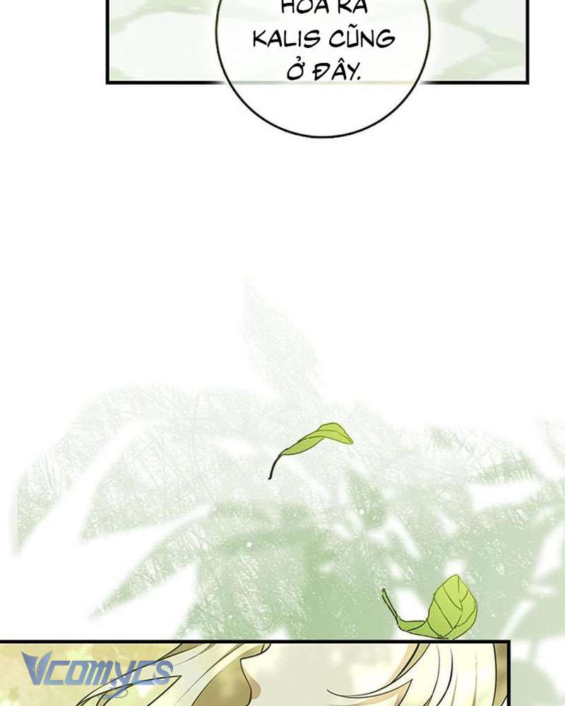 Tôi Thề Chúng Ta Chỉ Là Bạn Chapter 60 - Next Chapter 61