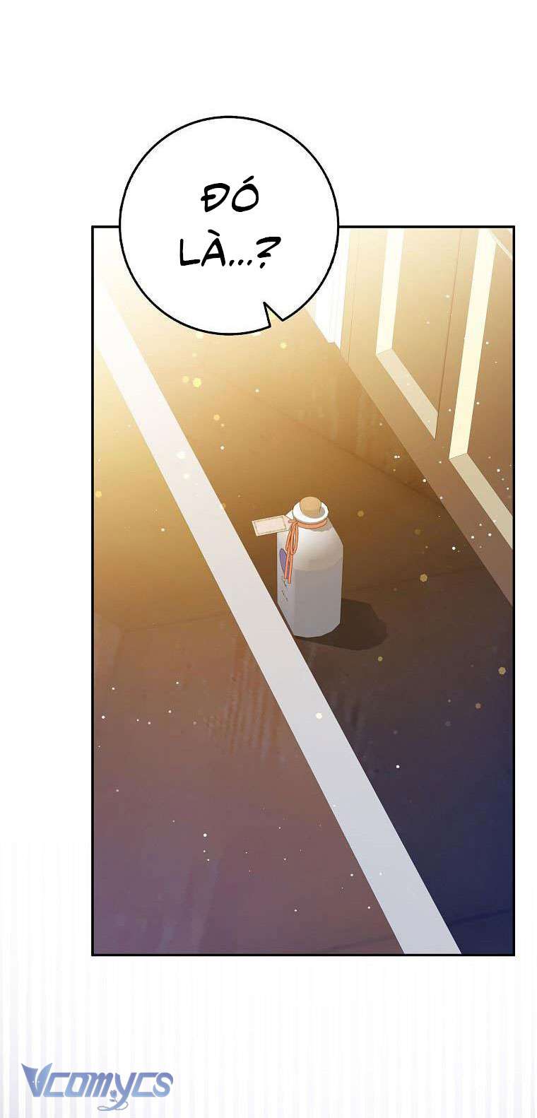 Tôi Thề Chúng Ta Chỉ Là Bạn Chapter 40 - Next Chapter 41